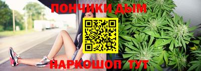мяу мяу мука Жуковский